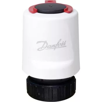 Danfoss Thermot NC 230V toimilaite elektroninen (088H3220)