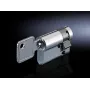 Rittal CS 9785.040 lukkosylinteri
