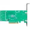 Rocket 720L 16x portti PCIe 3.0 x8 12Gb/s SAS DAS -ohjain