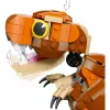 LEGO JURASSIC WORLD 76967 pieni Eatie T-Rex