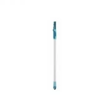 Mopin varsi Leifheit 41522