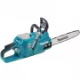 Makita UC011GZ ketjusaha musta, sininen