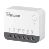 Älykäs ZigBee-minikytkin SONOFF ZBMINIR2
