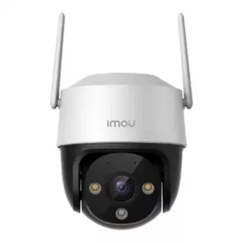 Valvontakamera IMOU IPC-K7CP-5H1WE 5MP Standard