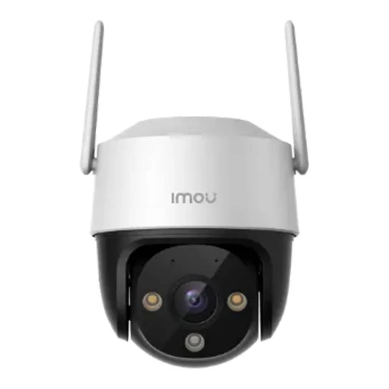 Valvontakamera IMOU IPC-K7CP-5H1WE 5MP Standard