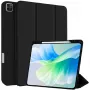 4smarts Flip Case tablettiin – termoplastinen polyuretaani (TPU)