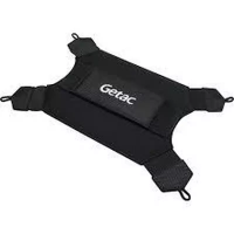 Getac - käsilenkki tabletille - Getac T800, T800 G2, T800 G2 Basic (GMHSX9)