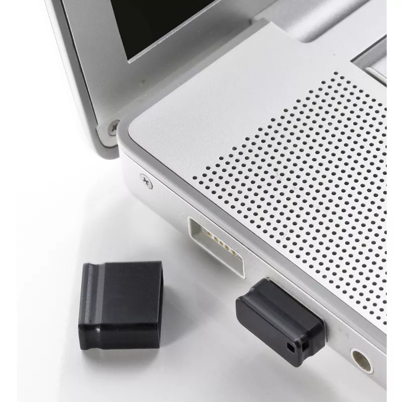 MUISTITIKKU FLASH USB2 4GB/3500450 INTENSO