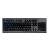 Media-Tech Cobra Pro Inferno MT1253 mekaaninen pelinäppäimistö, USB, taustavalaistu, US-asettelu