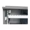 Allnet ALL-SNB6622BDGRAU harmaa