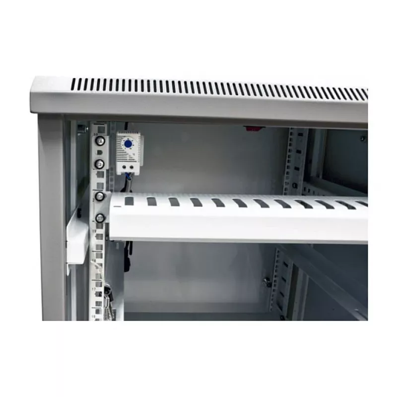 Allnet ALL-SNB6622BDGRAU harmaa