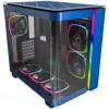 Montech KING 95 PRO torni-PC-kotelo