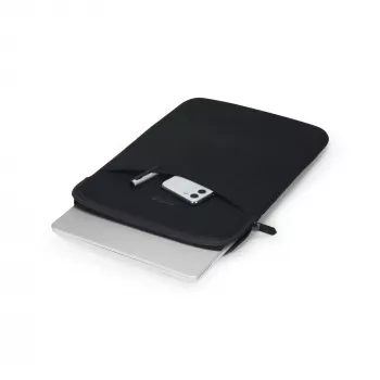 DICOTA Eco SLIM M suojakotelo Microsoft Surface Laptopille 13–13,5