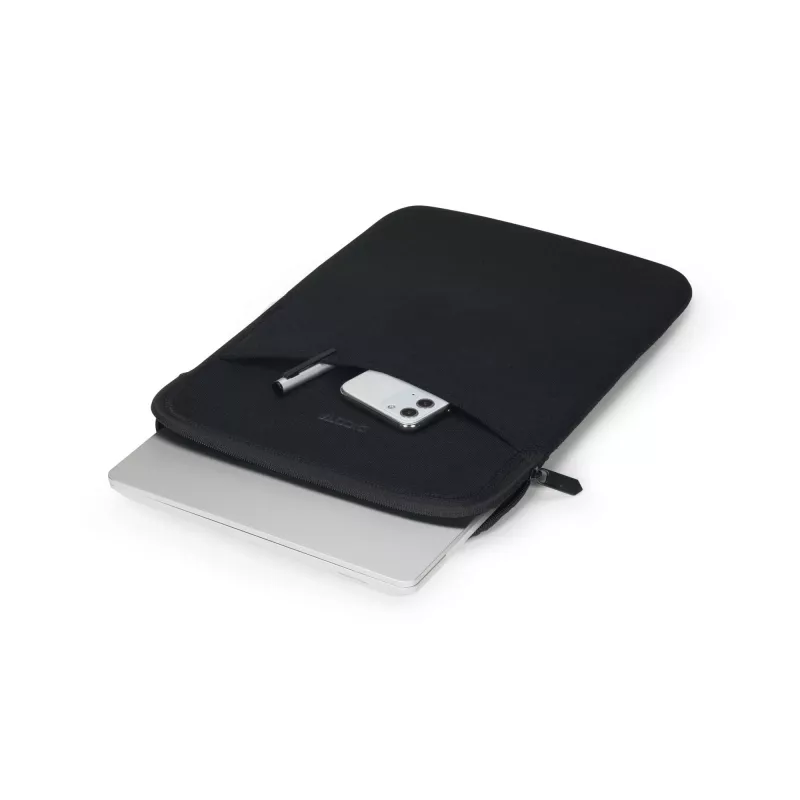 DICOTA Eco SLIM M suojakotelo Microsoft Surface Laptopille 13–13,5