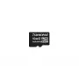 Muistikortti Transcend 16GB MicroSDHC Class 10 TS16GUSDC10I