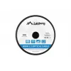 HDMI-kaapeli Lanberg CA-HDMI-30FB-1000-BK 100m musta