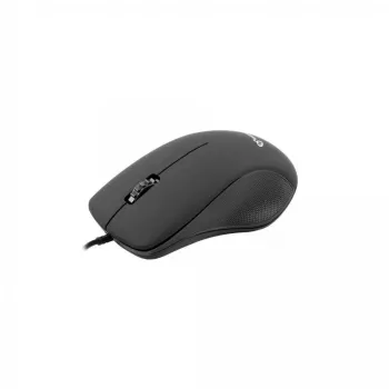 Sbox M-958B musta