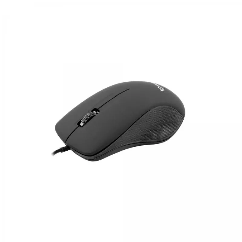 Sbox M-958B musta