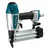 Makita AF506 paineilmanaulain
