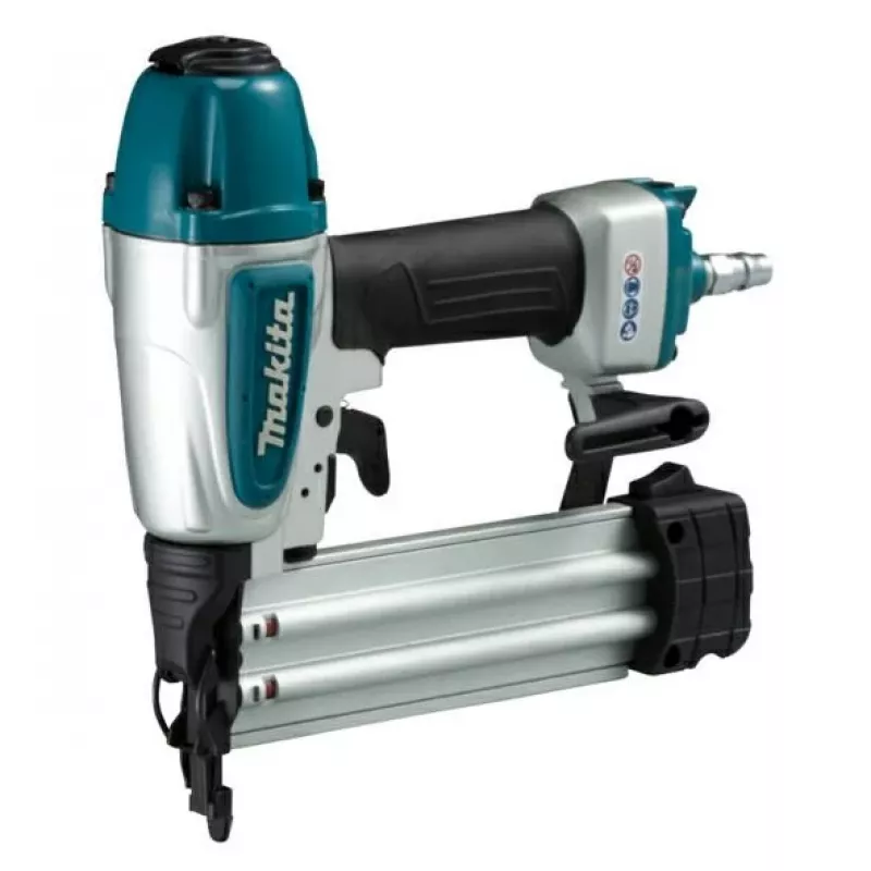 Makita AF506 paineilmanaulain