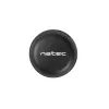 USB-keskitin NATEC Bumblebee NHU-1330