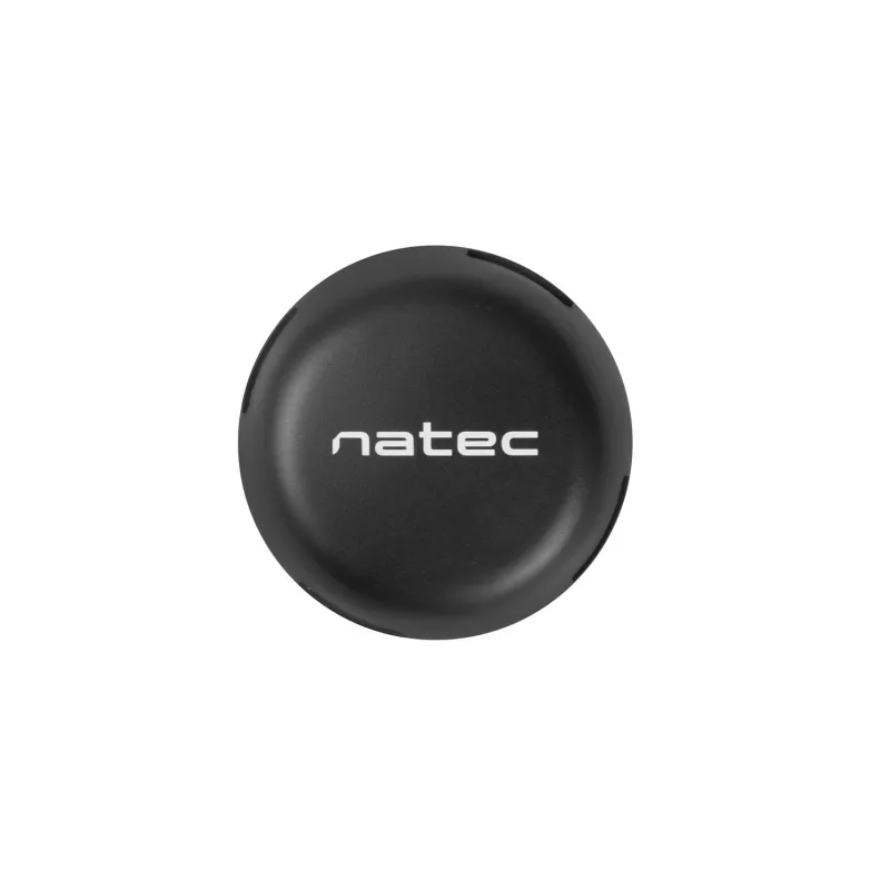 USB-keskitin NATEC Bumblebee NHU-1330