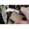 Fiskars K62 puutarhaveitsi, 125880