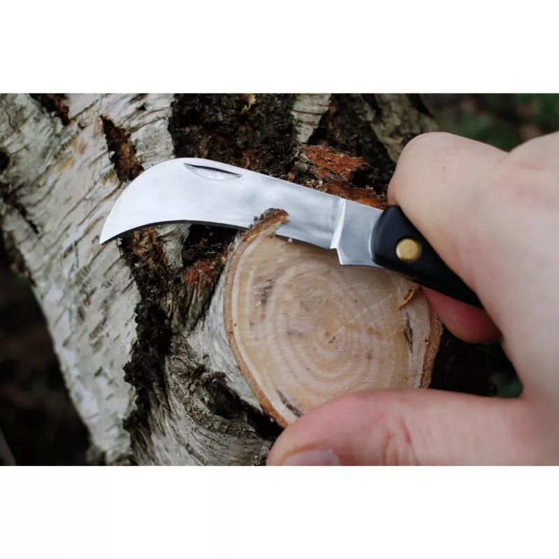 Fiskars K62 puutarhaveitsi, 125880