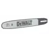 DeWALT DT20691-QZ moottorisahan laippa