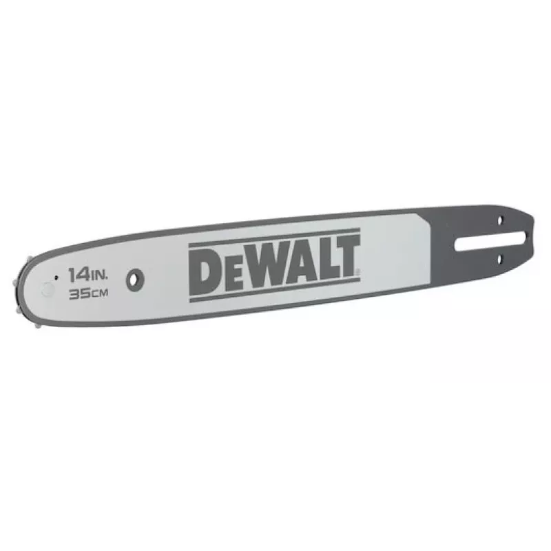 DeWALT DT20691-QZ moottorisahan laippa