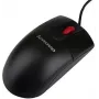 Hiiri Lenovo Optical Wheel USB 01MP505
