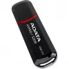 ADATA AUV150-32G-RBK USB-muistitikku 32 GB USB Type-A 3.2 Gen 1 (3.1 Gen 1) musta