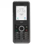 Cisco IP DECT -paketti luuri
