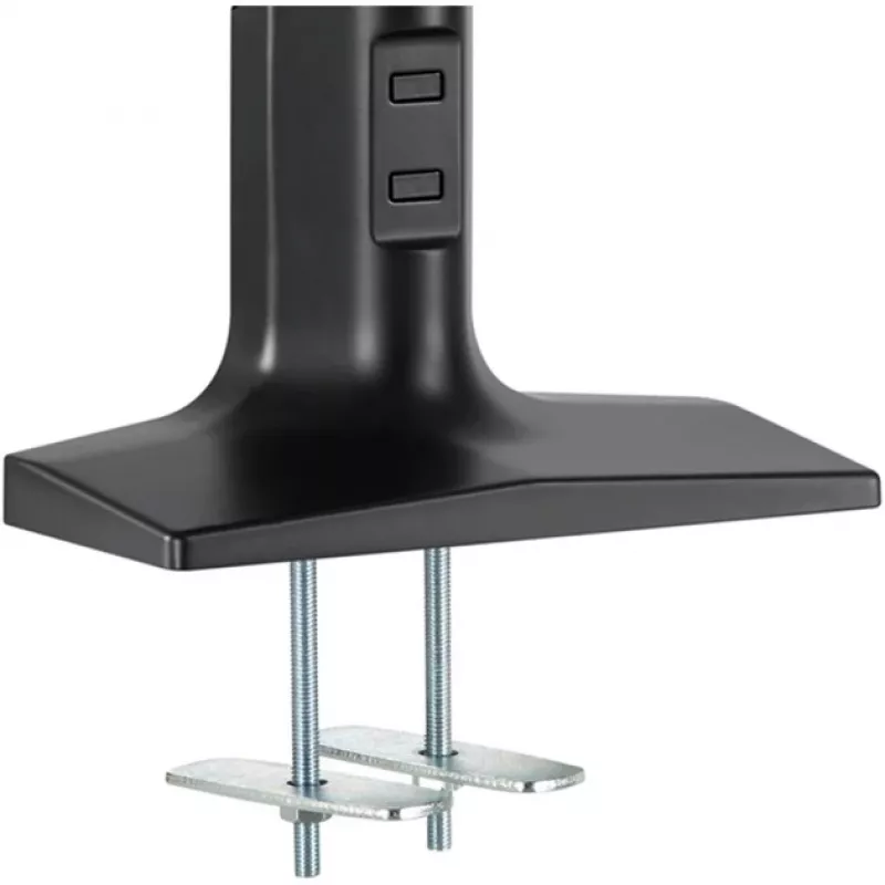 Näyttöteline Hagor 8703 32