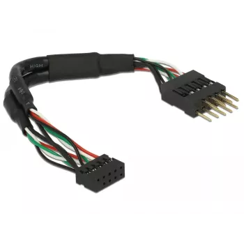 Sisäinen USB-kaapeli DeLOCK 41977