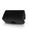 Kaiutin dB Technologies B·Hype 15 400W