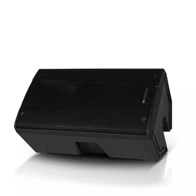 Kaiutin dB Technologies B·Hype 15 400W