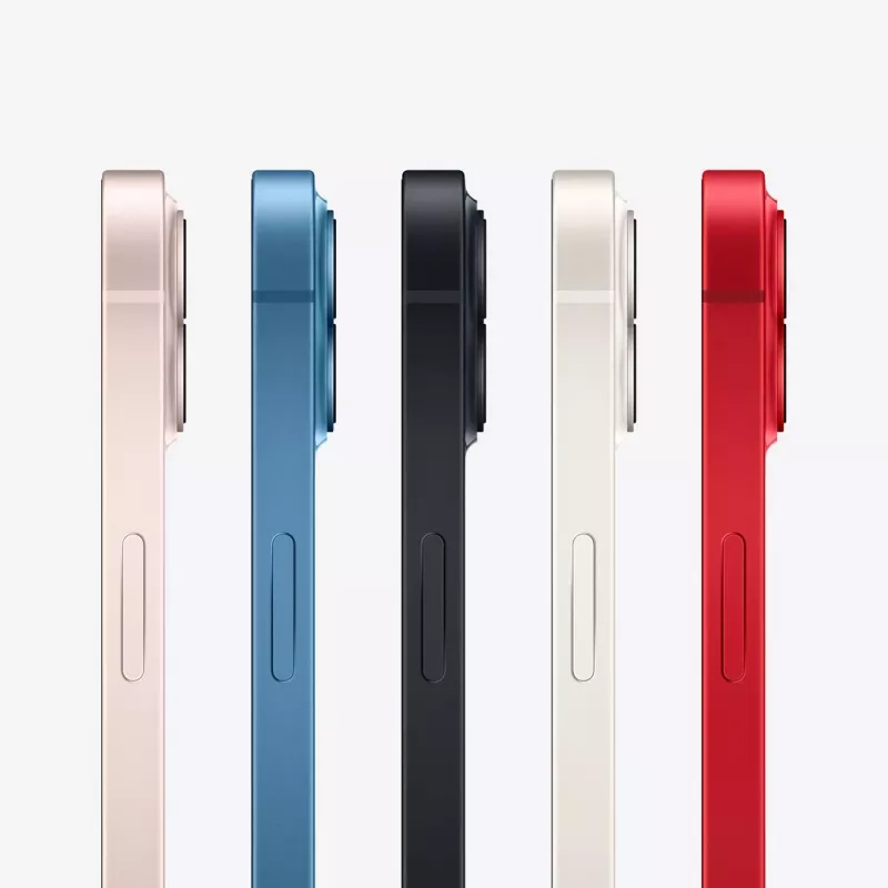 Apple MLPG3B/A – matkapuhelin – 12 MP 128 GB – valkoinen