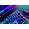 Razer BlackWidow V4 Pro näppäimistö pelikäyttöön USB QWERTZ saksa musta