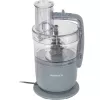 Kenwood MultiPro Go -yleiskone 650 W harmaa — kompakti pöytäkone