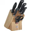 Veitsi-/aterinsetti ZWILLING 35068-002-0