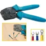 Hazet 4656-1 puristuspihdit (4656-1)