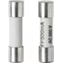 Voltcraft® 500 mA yleismittarin sulake VOLTCRAFT® DMM MT-52:lle (500mA/660V)