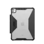 Urban Armor Gear Plyo Series iPad Pro 11 (5. sukupolvi, 2024, M4) Folio-kotelo