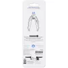 Ifixit IF145-548-1 tuote musta