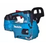 Makita DUC406ZB moottorisaha vihreä