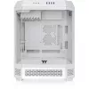 Thermaltake CA-1Z1-00M6WN-00 tietokonekotelo Midi Tower valkoinen