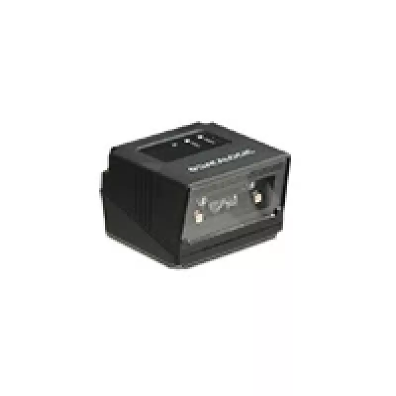 Viivakoodinlukijan lisävaruste Datalogic 90ACC0169