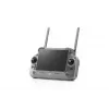 DJI RC Plus 2 Enterprise Enhanced kauko-ohjain, CP.RC.00000031.01