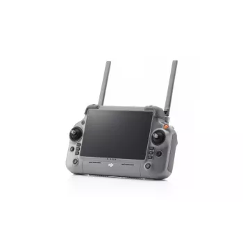 DJI RC Plus 2 Enterprise Enhanced kauko-ohjain, CP.RC.00000031.01